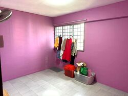 Ang Mo Kio Avenue 10 (Ang Mo Kio),  #618902061